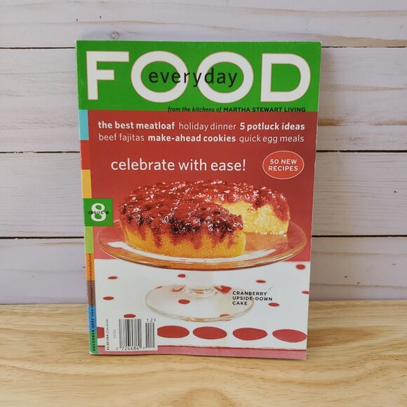 Set Of 5 Holiday Cookbooks Old-Fashioned Holidays Bake Sale Favorites & More - Picture 3 of 16